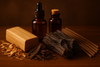 sandalwood agarwood
